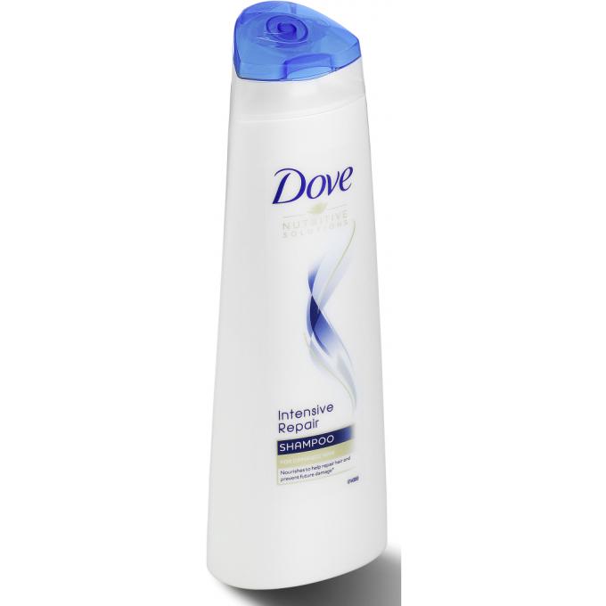 DOVE 8712561888349
