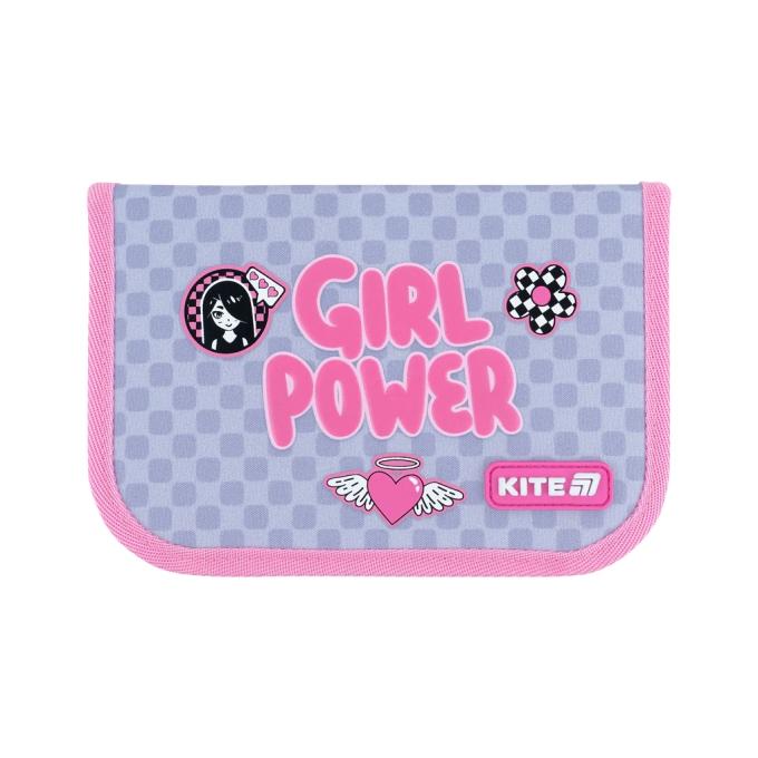 Kite K26-621-5