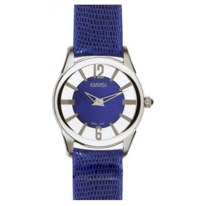 Roamer 102846.41.44.10