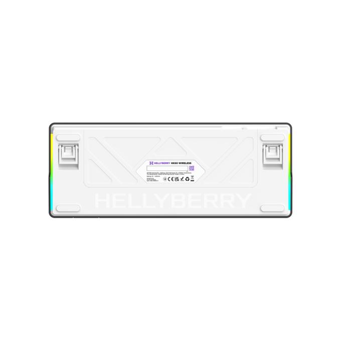 Hator HK60_wireless