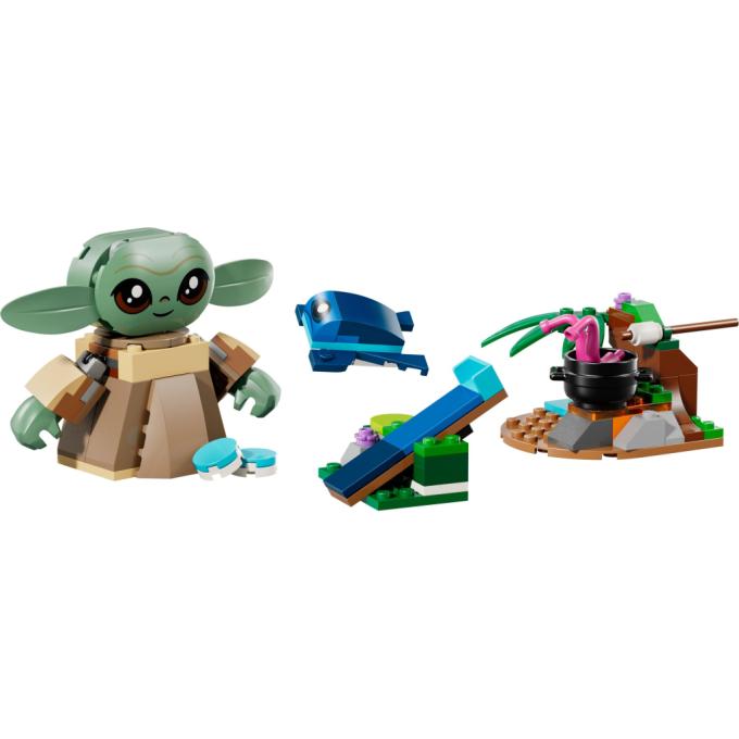 LEGO 75443