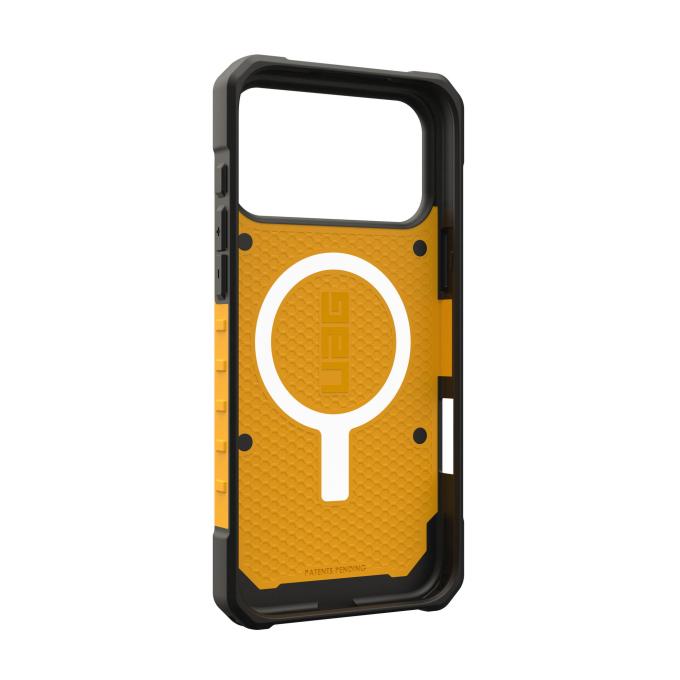 UAG 114549118282