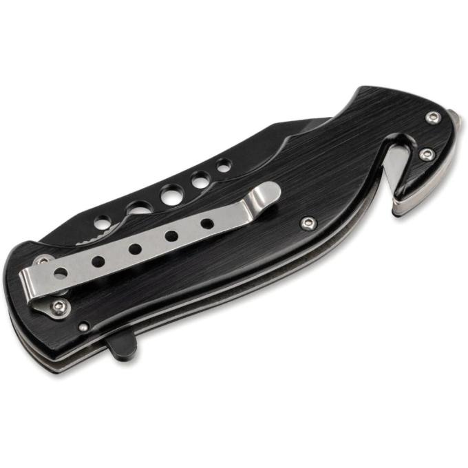 Boker 01MB858