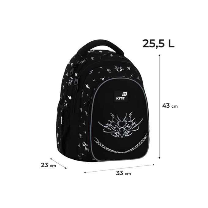 Kite K26-8001L