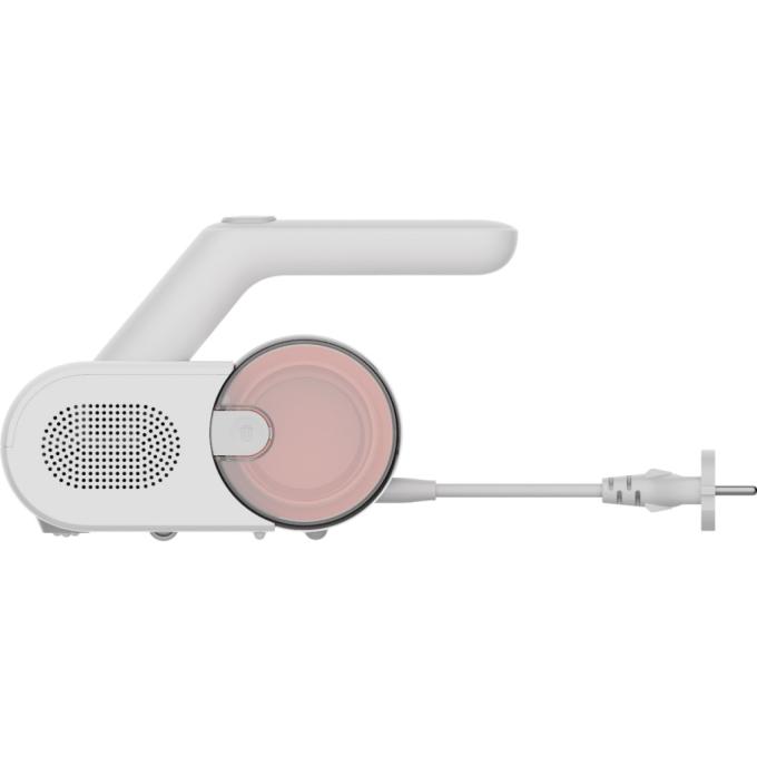 Xiaomi Dust Mite