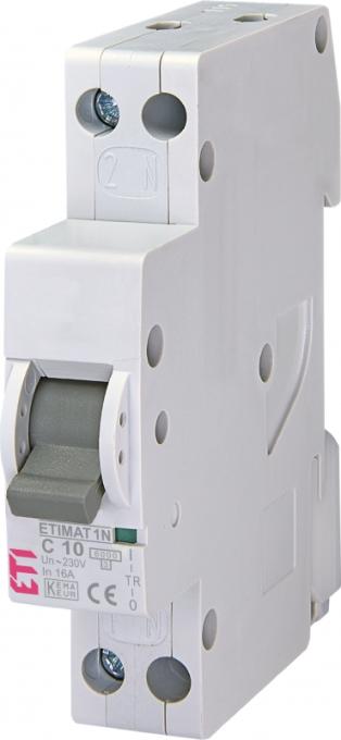 ETI 2191122