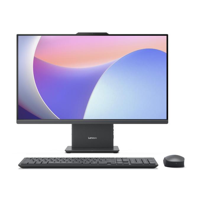Lenovo F0HQ004EUO