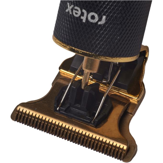 Rotex RHC295-T Navigator Pro