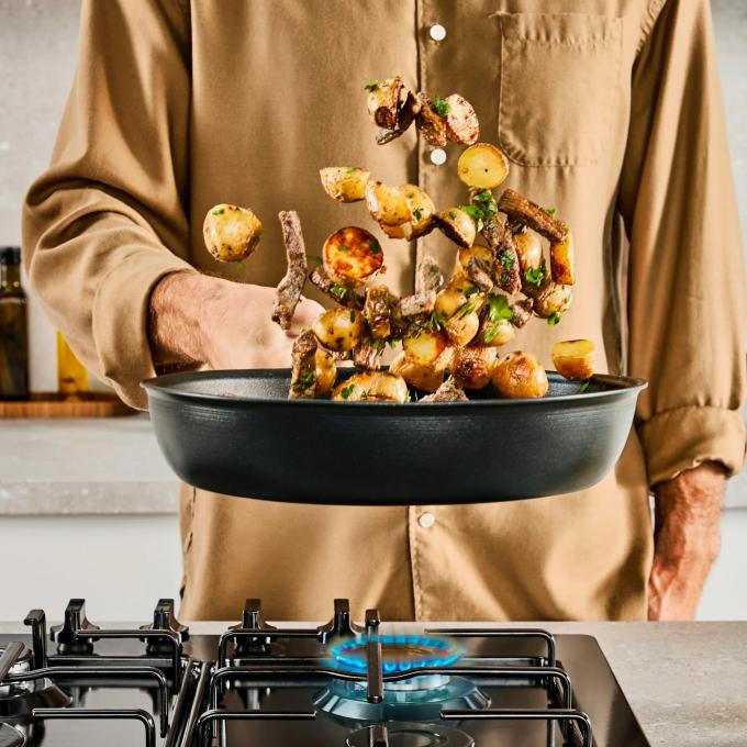 TEFAL G3380202