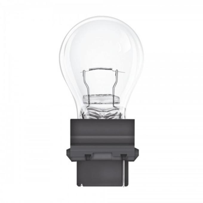 OSRAM OS 3156