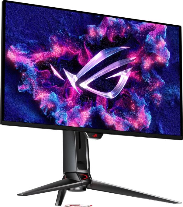 ASUS 90LM0B30-B01971