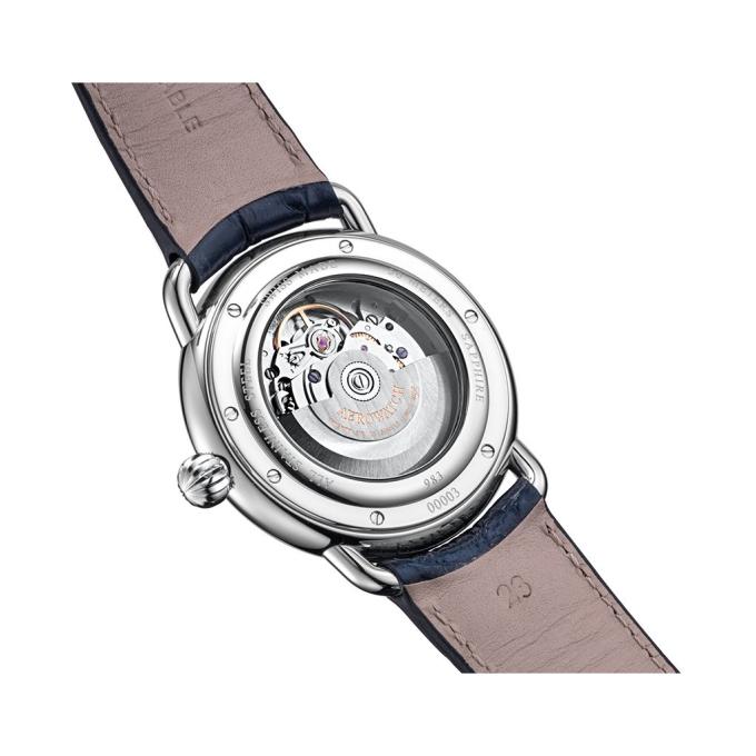 Aerowatch 76983AA01