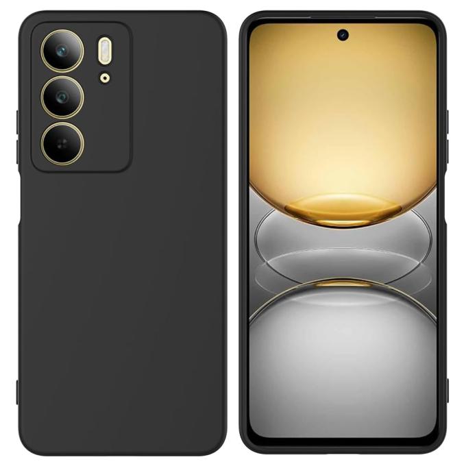 BeCover 713017