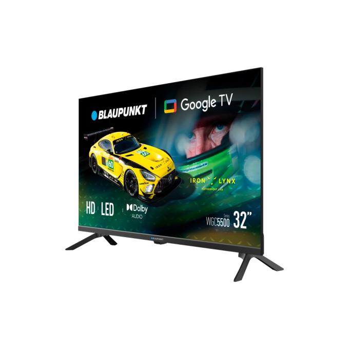 Blaupunkt 32WGC5500