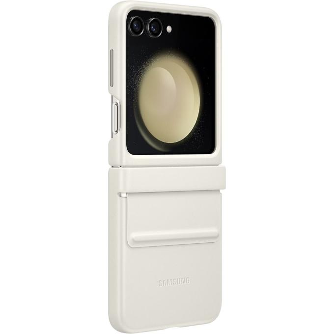 Samsung EF-VF731PUEGUA
