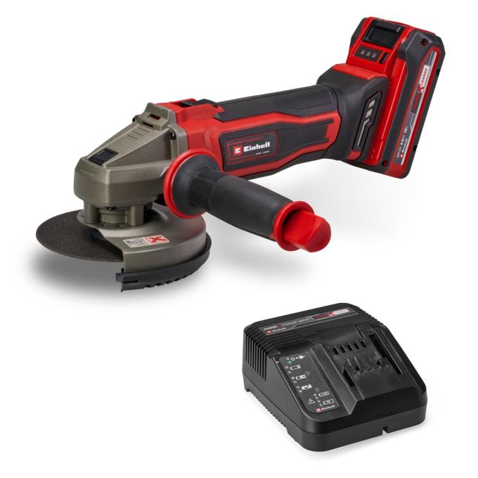 EINHELL 4431190