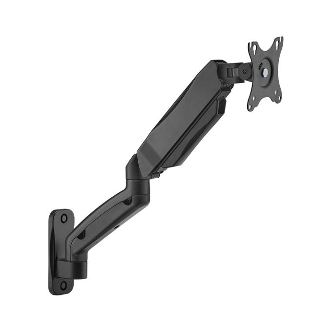 HiSmart HS083304