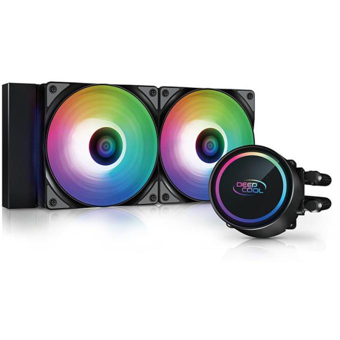 Deepcool DP-H12CF-GL240-ARGB