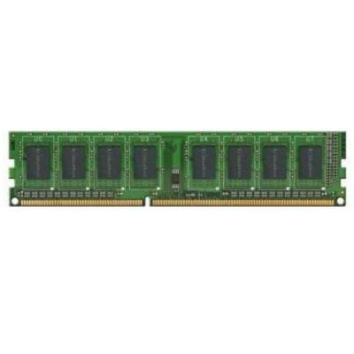 Модуль памяти для компьютера Hynix HMT425U6AFR6A-PBN0 AA
