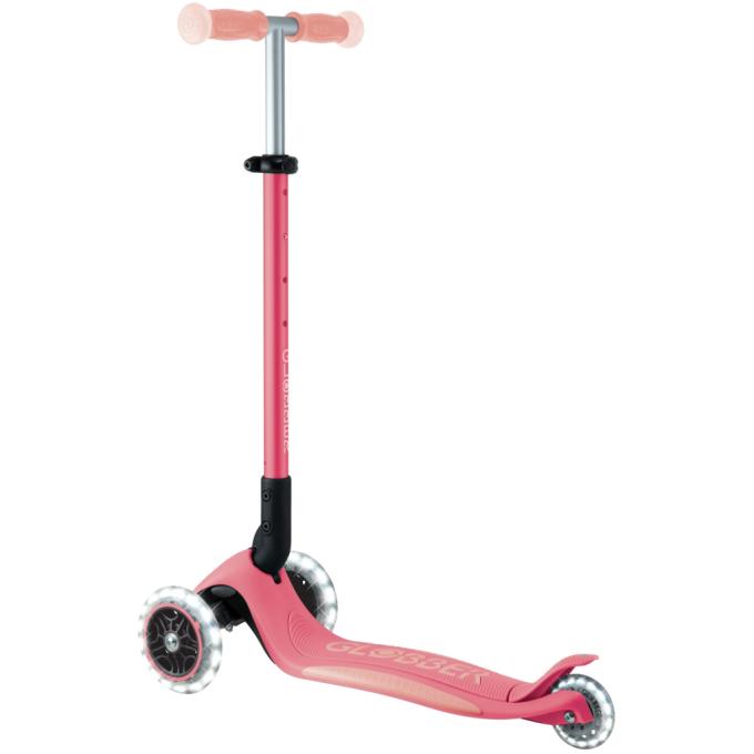 Globber 839-110