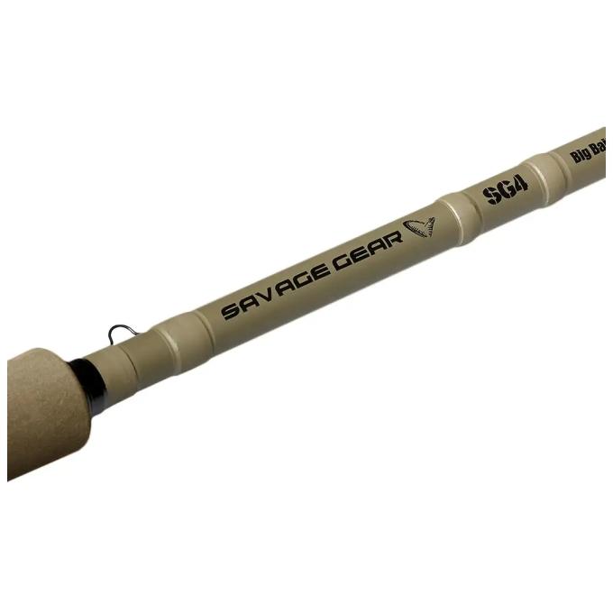 Savage Gear 1854.17.99