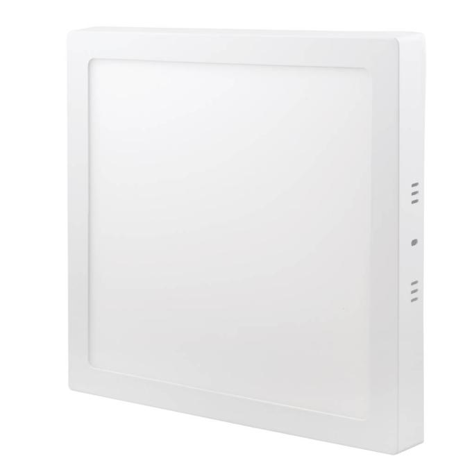 Євросвітло LED-SS-300-24 4200К