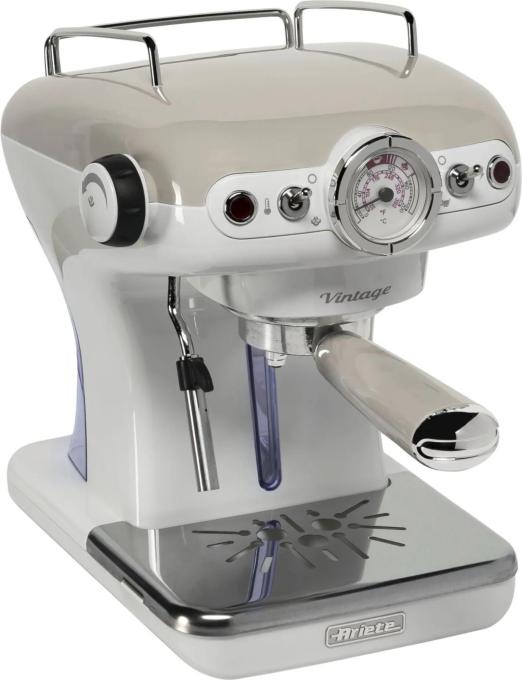 Ariete 00M138913AR0