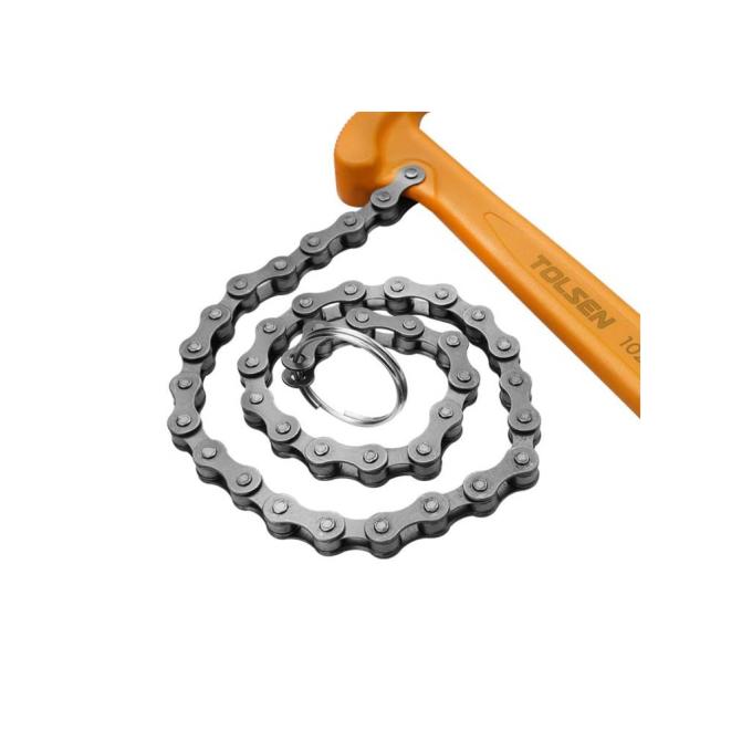 Tolsen 10260