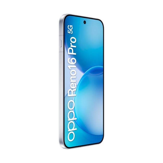 Oppo OFCPH2863_WHITE
