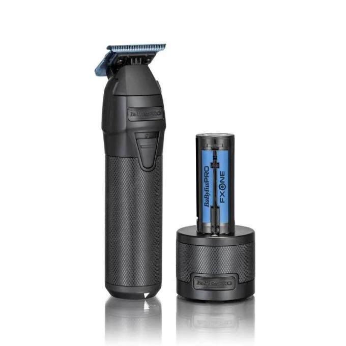 Babyliss Pro FX799MBE