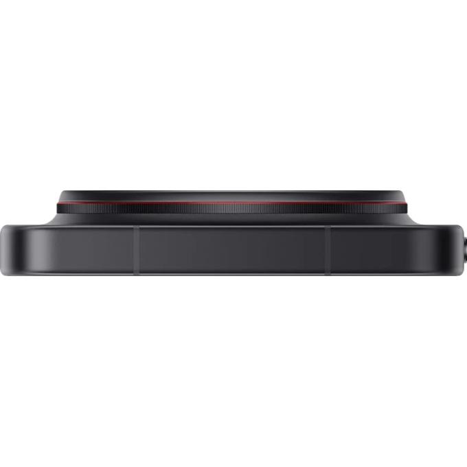 Xiaomi 17 Ultra 16/512GB Black