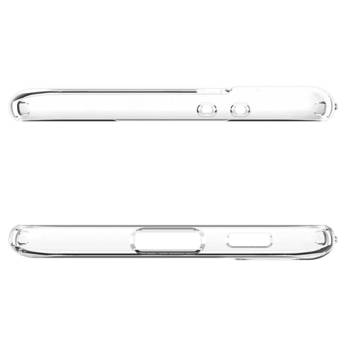 Spigen ACS02447