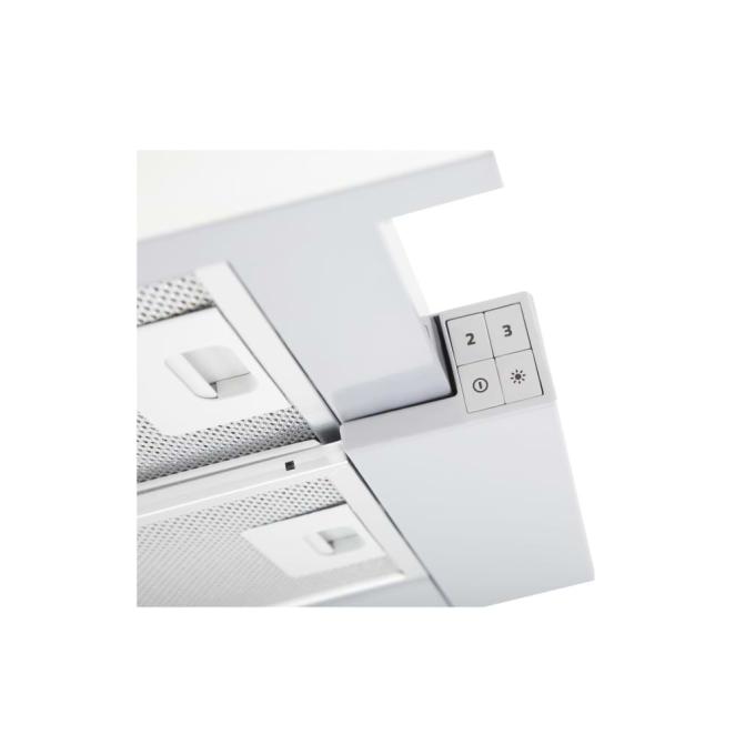 ELICA TT14 LUX GRVTWH/A/60