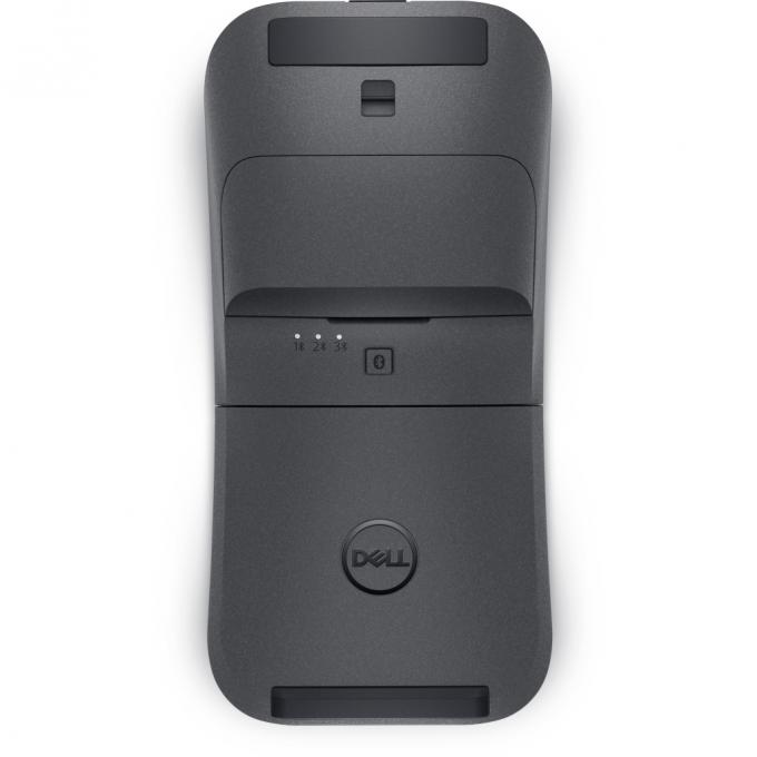 Dell 570-ABQN