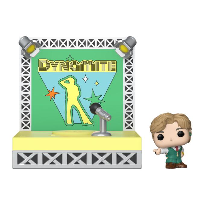 Funko Pop 86741