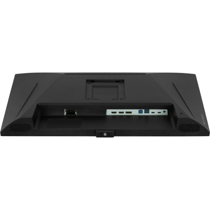 Iiyama GB2771UHSU-B1