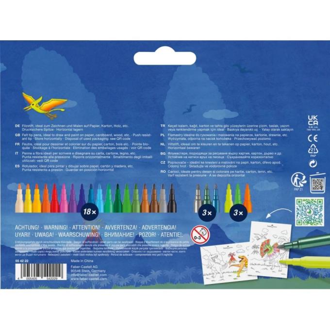 Faber-Castell 32963