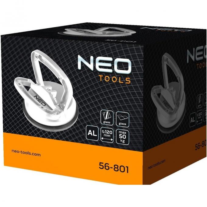 Neo Tools 56-801