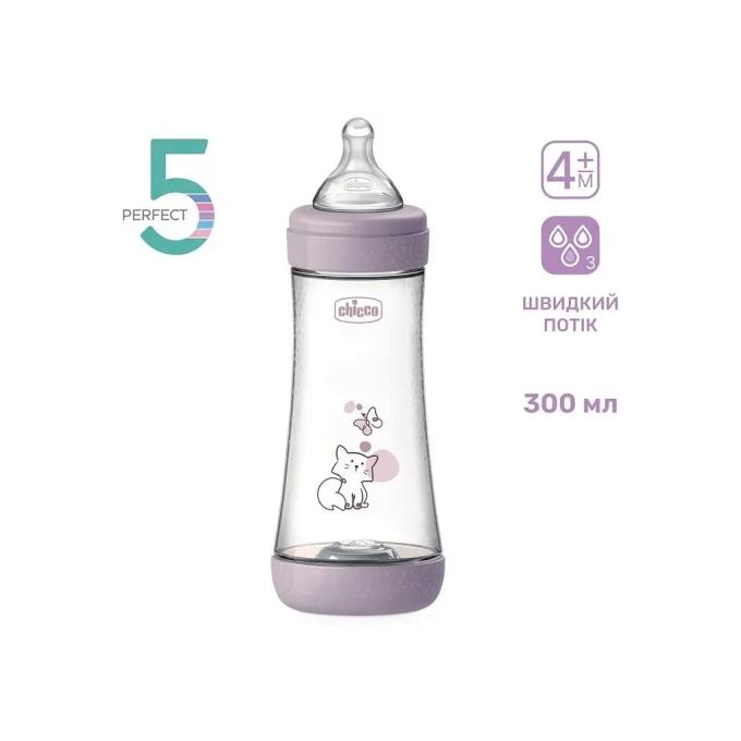 Chicco 20235.12.40