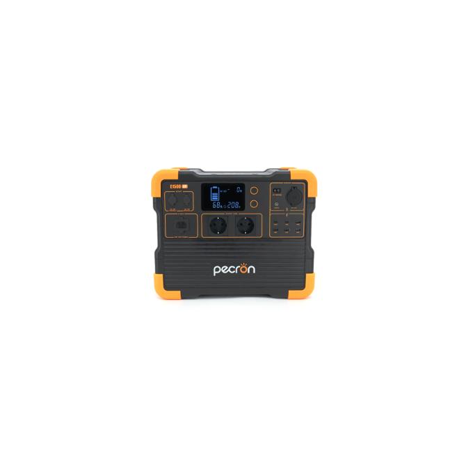 PECRON E1500LFP