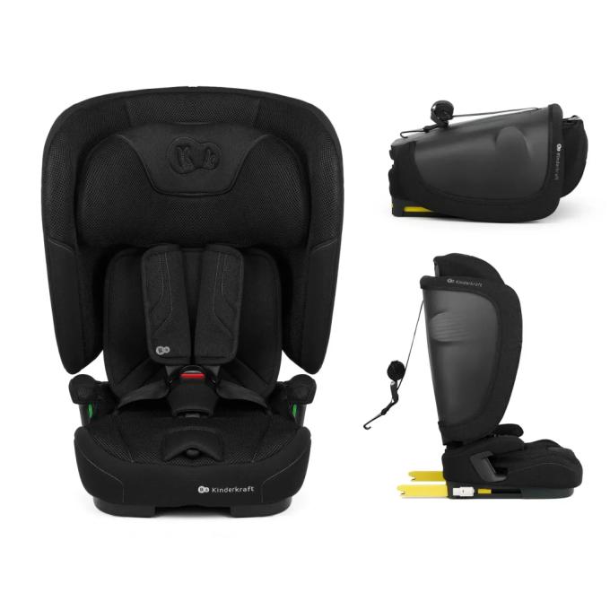 Kinderkraft 5902533925889