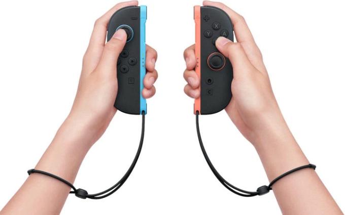 Nintendo 0045496321413