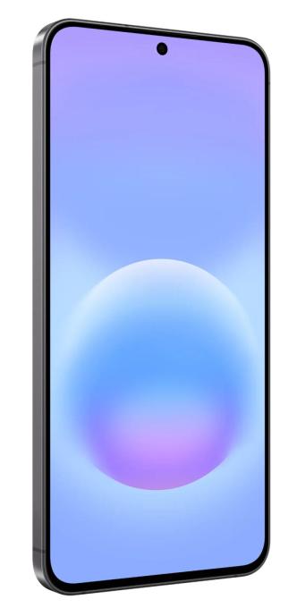 Samsung SM-A576BZAHEUC
