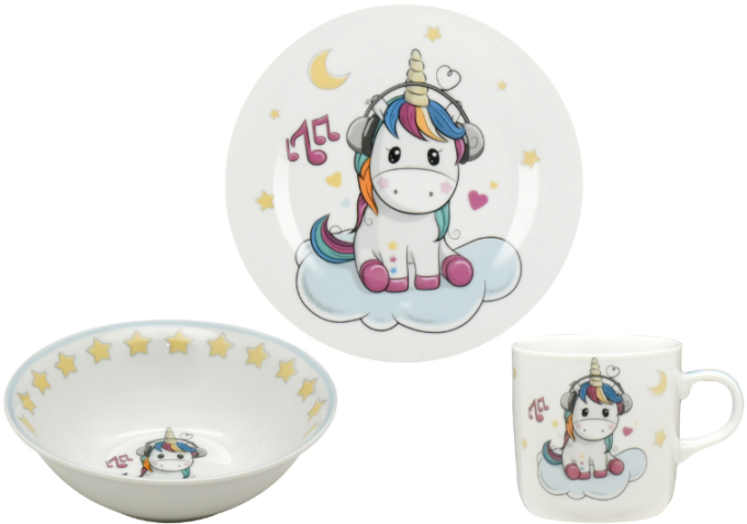 LIMITED EDITION C723