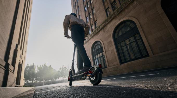 Segway-Ninebot AA.05.17.02.0003
