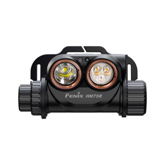 Fenix HM75R SE