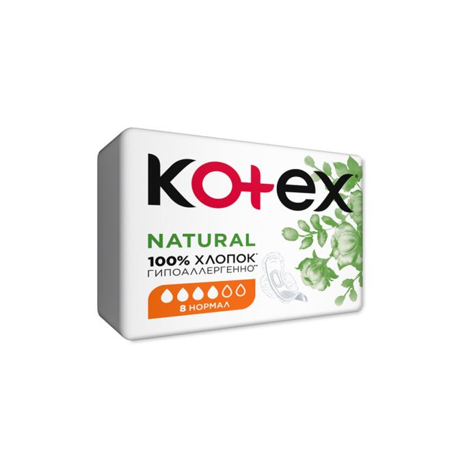 Kotex 5029053575322