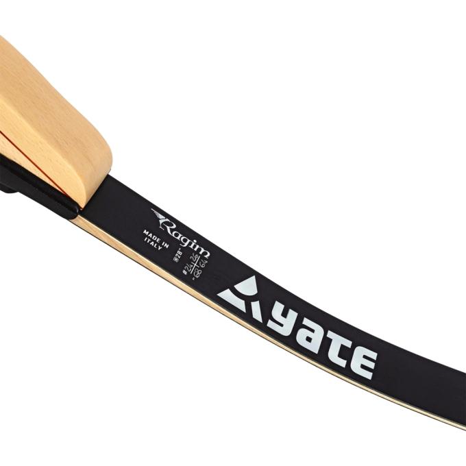 Yate SL00068