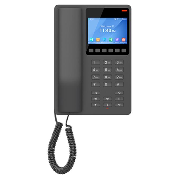 Grandstream GHP631