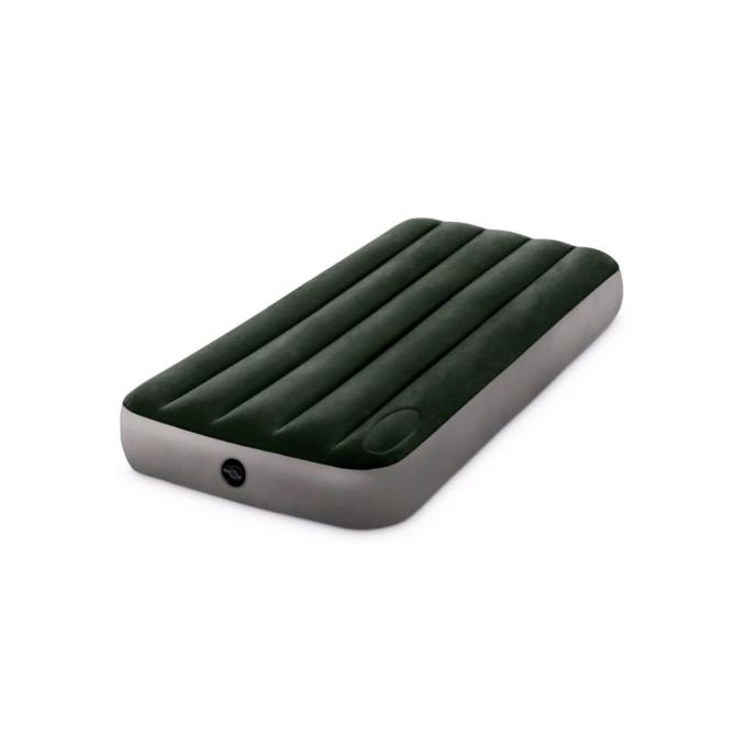 Intex 64760